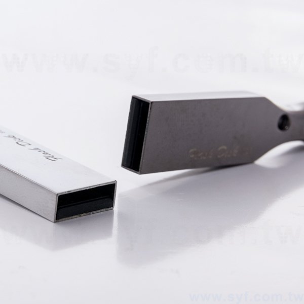 隨身碟-二合一USB-造型觸控筆金屬隨身碟-客製隨身碟容量-採購推薦股東會贈品_5